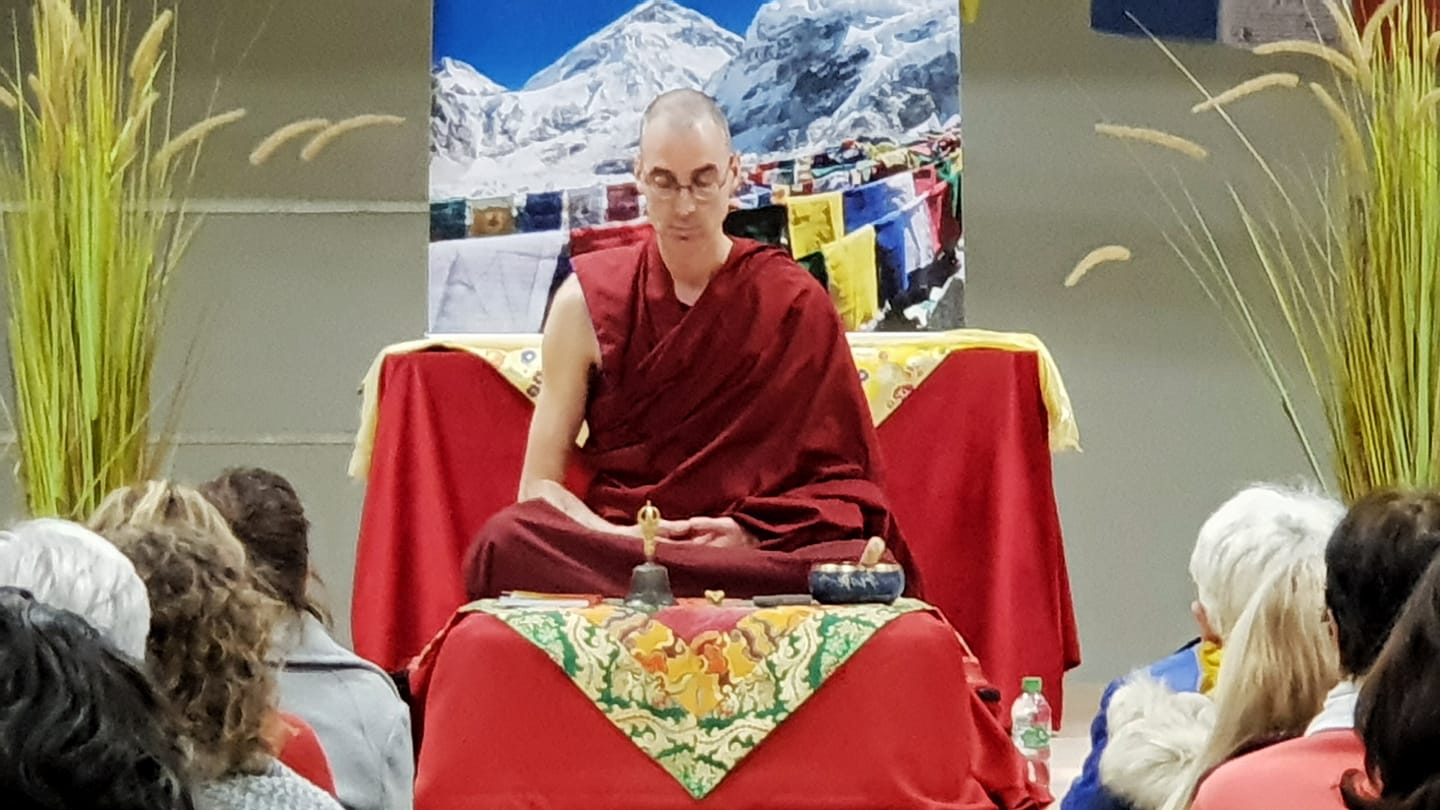 50793936 10156557316218800 6566394367198625792 N