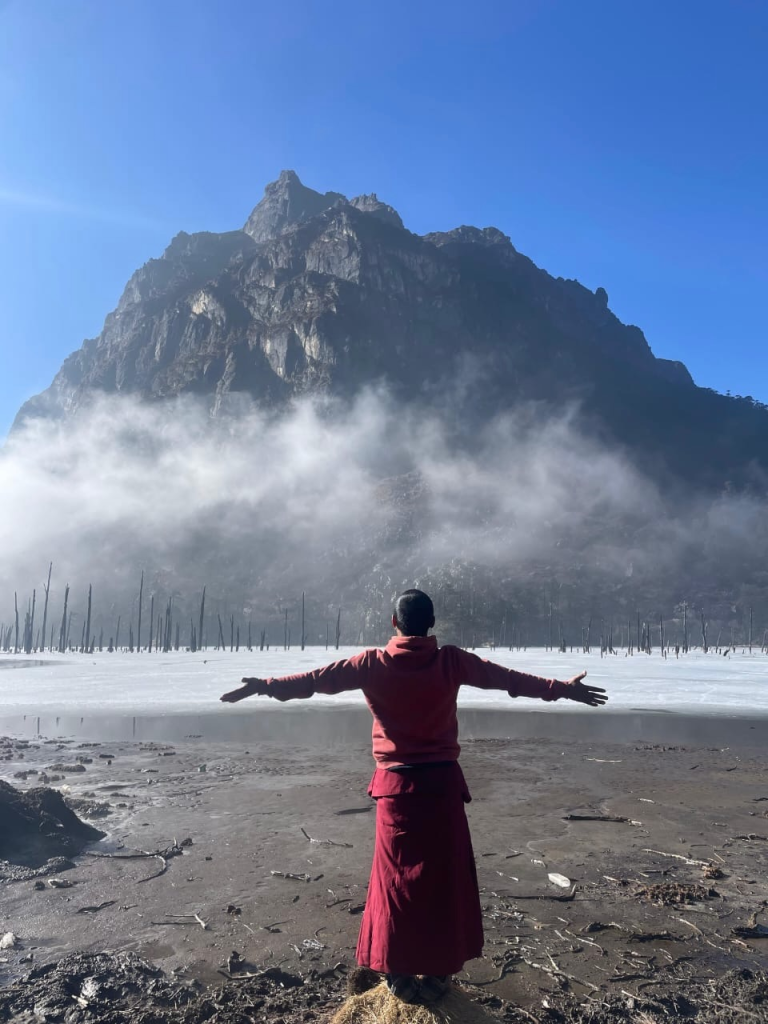 7c3a963d 8b5d 4eab 8f24 7f4f3e5b5db8.webp