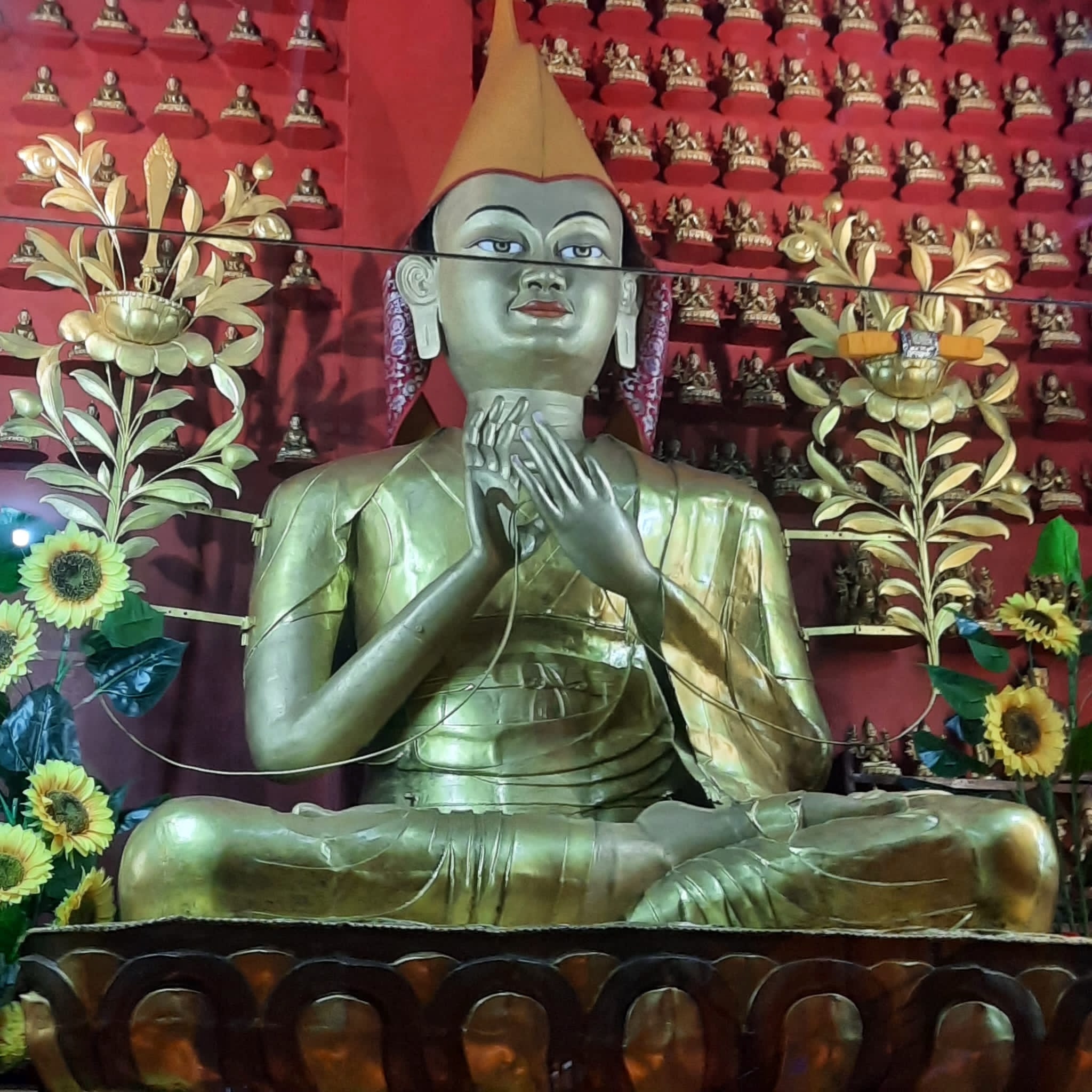 829eceb1 B8ad 483f 9916 623d6c72c2e7