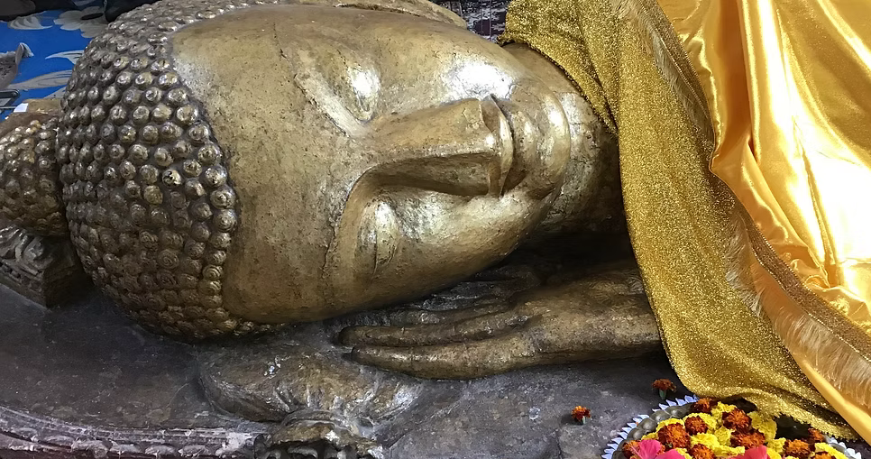 Lying Buddha.webp
