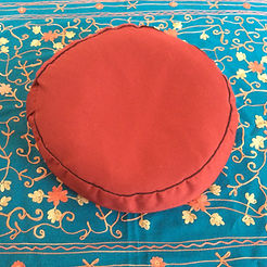 Meditation Cushions