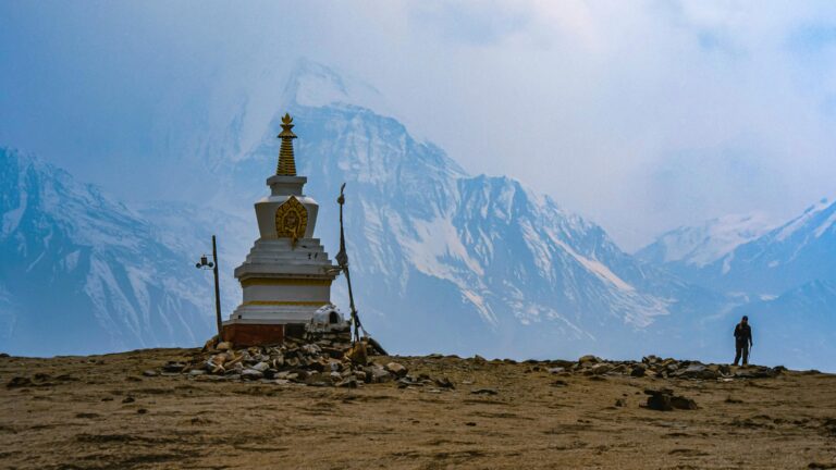 Pexels Grishkoff 5051436